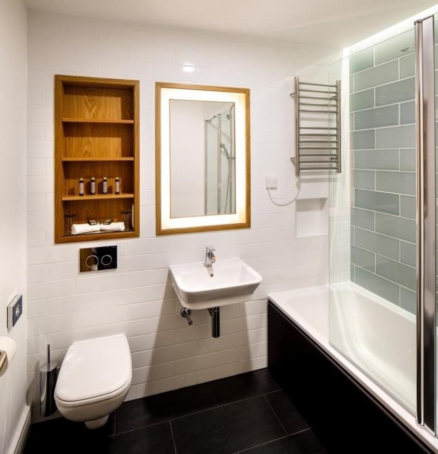 Downing College Apartman Cambridge-i reptér Kültér fotó